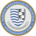 Résztvevők