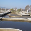 &lt;!--:en--&gt;Cost-Benefit Analysis of the Hungarian Nutrient Reduction Project&lt;!--:--&gt;&lt;!--:hu--&gt;GEF Tápanyag-csökkentési Projekt hatásértékelés&lt;!--:--&gt;