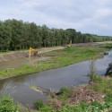 &lt;!--:en--&gt;Cost-Benefit Analysis of the Hungarian Nutrient Reduction Project&lt;!--:--&gt;&lt;!--:hu--&gt;GEF Tápanyag-csökkentési Projekt hatásértékelés&lt;!--:--&gt;