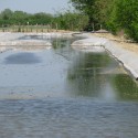 &lt;!--:en--&gt;Cost-Benefit Analysis of the Hungarian Nutrient Reduction Project&lt;!--:--&gt;&lt;!--:hu--&gt;GEF Tápanyag-csökkentési Projekt hatásértékelés&lt;!--:--&gt;