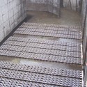 &lt;!--:en--&gt;Cost-Benefit Analysis of the Hungarian Nutrient Reduction Project&lt;!--:--&gt;&lt;!--:hu--&gt;GEF Tápanyag-csökkentési Projekt hatásértékelés&lt;!--:--&gt;