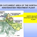 &lt;!--:en--&gt;Cost-Benefit Analysis of the Hungarian Nutrient Reduction Project&lt;!--:--&gt;&lt;!--:hu--&gt;GEF Tápanyag-csökkentési Projekt hatásértékelés&lt;!--:--&gt;