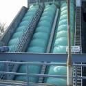 &lt;!--:en--&gt;Cost-Benefit Analysis of the Hungarian Nutrient Reduction Project&lt;!--:--&gt;&lt;!--:hu--&gt;GEF Tápanyag-csökkentési Projekt hatásértékelés&lt;!--:--&gt;