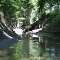 &lt;!--:en--&gt;Cost-Benefit Analysis of the Hungarian Nutrient Reduction Project&lt;!--:--&gt;&lt;!--:hu--&gt;GEF Tápanyag-csökkentési Projekt hatásértékelés&lt;!--:--&gt;