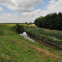<!--:en-->Revitalization of the Cún-Szaporca Oxbow System 2.<!--:--><!--:hu-->Cún-Szaporcai holtág revitalizációja 2.<!--:-->