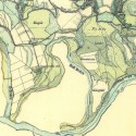 <!--:en-->Revitalization of the Cún-Szaporca Oxbow System 2.<!--:--><!--:hu-->Cún-Szaporcai holtág revitalizációja 2.<!--:-->
