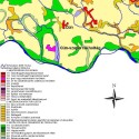 <!--:en-->Revitalization of the Cún-Szaporca Oxbow System 2.<!--:--><!--:hu-->Cún-Szaporcai holtág revitalizációja 2.<!--:-->