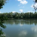 <!--:en-->Revitalization of the Cún-Szaporca Oxbow System 2.<!--:--><!--:hu-->Cún-Szaporcai holtág revitalizációja 2.<!--:-->