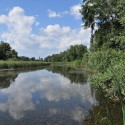<!--:en-->Revitalization of the Cún-Szaporca Oxbow System 2.<!--:--><!--:hu-->Cún-Szaporcai holtág revitalizációja 2.<!--:-->