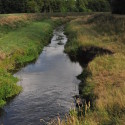 <!--:en-->Revitalization of the Cún-Szaporca Oxbow System 2.<!--:--><!--:hu-->Cún-Szaporcai holtág revitalizációja 2.<!--:-->