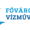 Résztvevők