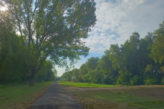 IMG_20240808_081727893_HDR