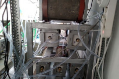 1_smartchlor_10