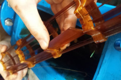 smartchlor_15