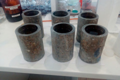 smartchlor_22