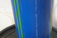 smartchlor_24-2