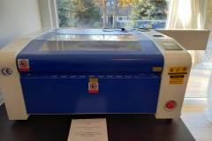 Astra-LM6-lezervago-berendezes