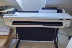 HP-DesignJet-T525-36_in_nyomtato